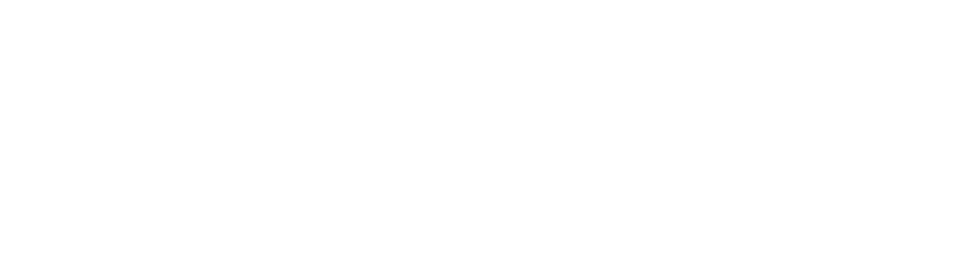 Luminate